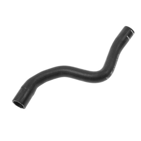 Genuine Coolant Hose, 99610681204 99610681204